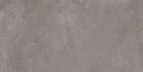 STCR 12G RM Керамогранит Stoncrete STCR 12G RM